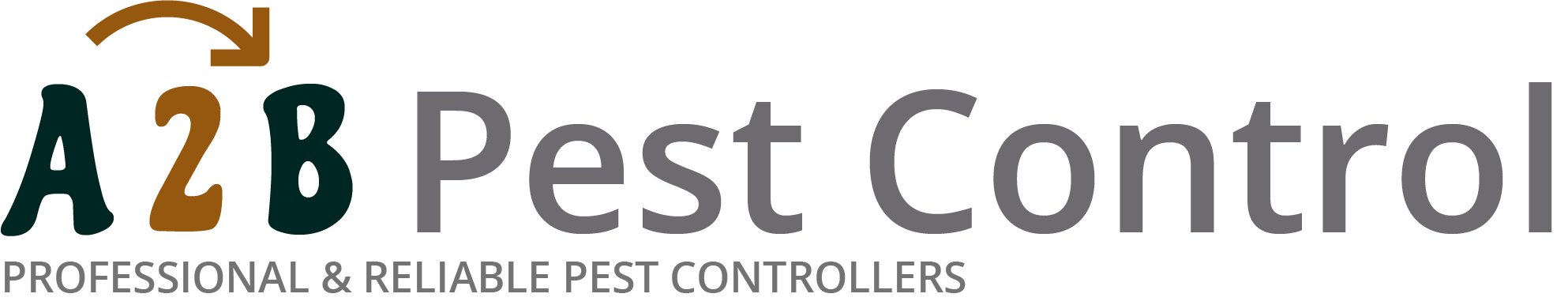 If you require a pest infestation treated, call us now - we provide professional pest exterminators local to Birchington.